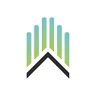 Northern Data Group logo