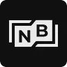 notabene logo
