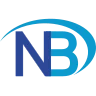 Nova Biomedical logo
