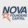 Nova Founders Capital logo