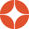 Nova Systems logo