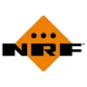 nrf logo - Business Development Executive (12-month FTC) on HirelyUK