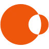 Nucleus Financial logo