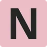 Numa logo