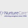 nurturecare logo