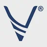 NUVIA UK logo