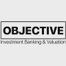 objective logo