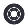 Obsidian Security logo