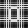 Occam Industries logo
