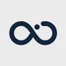 Ocean Infinity logo