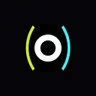 ocient-inc- logo