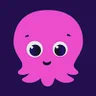Octopus Energy logo