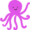 Octopus Money logo