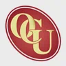 OCU Group logo