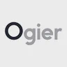 Ogier logo