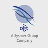 OGT logo