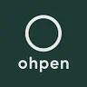 ohpen logo
