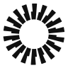 Okta logo