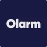 Olarm logo
