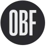 Olberding Brand Family logo