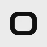 olix logo