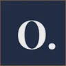 olsamgroup logo