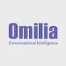 omilia-natural-language-solutions-ua-ltd logo