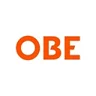 On Board Experiential logo