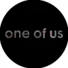 One Of Us logo