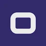 Onecom logo