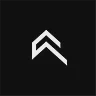 Oner Active logo