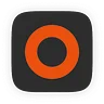 Onmo logo