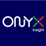 onyx-insight logo - Finance Analyst on HirelyUK