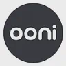 Ooni logo