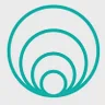Opensignal logo