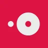 OpenTable logo