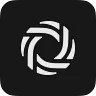 Ophelos logo