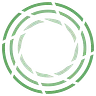 opsydia logo