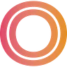 Optibus logo