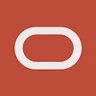 Oracle logo