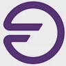 Orbit Fab logo