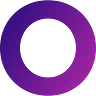 Orro Group logo