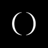 Orveon logo