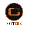 Otterz logo