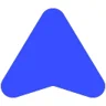 Our Future Health logo
