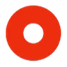OutSystems logo