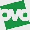OVO Energy logo