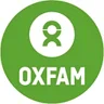 Oxfam GB logo