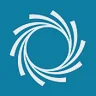 Oxford Nanopore Technologies logo