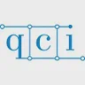 Oxford Quantum Circuits logo